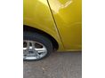 FORD FIESTA 2012/12 - 6