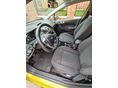 FORD FIESTA 2012/12 - 7