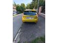 FORD FIESTA 2012/12 - 9