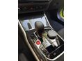 BMW M2 2025/10 - 11