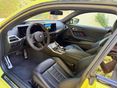 BMW M2 2025/10 - 9