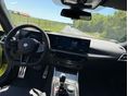 BMW M2 2025/10 - 10