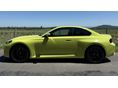 BMW M2 2025/10 - 5