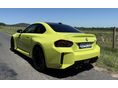 BMW M2 2025/10 - 6