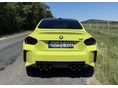 BMW M2 2025/10 - 7