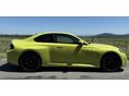 BMW M2 2025/10 - 4