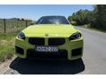 BMW M2 2025/10 - 2