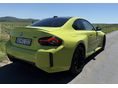 BMW M2 2025/10 - 8