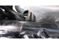 SUZUKI VL 1500 (INTRUDER) 2002/7 - 10