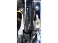 SUZUKI VL 1500 (INTRUDER) 2002/7 - 11