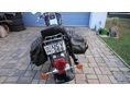 SUZUKI VL 1500 (INTRUDER) 2002/7 - 4