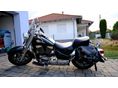 SUZUKI VL 1500 (INTRUDER) 2002/7 - 1