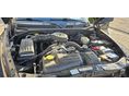 DODGE DURANGO 2002/7 - 6