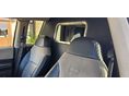 DODGE DURANGO 2002/7 - 7
