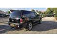 DODGE DURANGO 2002/7 - 2