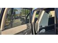 DODGE DURANGO 2002/7 - 8