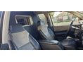 DODGE DURANGO 2002/7 - 11