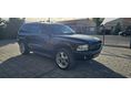 DODGE DURANGO 2002/7 - 3