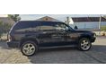 DODGE DURANGO 2002/7 - 4