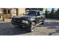 DODGE DURANGO 2002/7 - 5