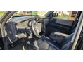 DODGE DURANGO 2002/7 - 12