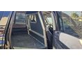 DODGE DURANGO 2002/7 - 9