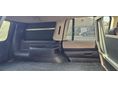 DODGE DURANGO 2002/7 - 10