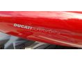 DUCATI 900 SS 2000/1 - 5