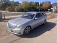 MERCEDES-BENZ E 220 2011/4 - 1