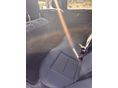 MERCEDES-BENZ E 220 2011/4 - 3