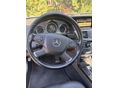 MERCEDES-BENZ E 220 2011/4 - 4