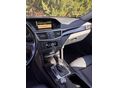 MERCEDES-BENZ E 220 2011/4 - 5