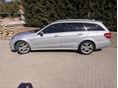 MERCEDES-BENZ E 220 2011/4 - 8