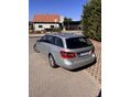 MERCEDES-BENZ E 220 2011/4 - 9