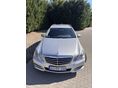 MERCEDES-BENZ E 220 2011/4 - 11