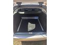 MERCEDES-BENZ E 220 2011/4 - 12