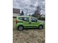 FIAT FIORINO 2009/3 - 3