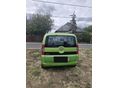 FIAT FIORINO 2009/3 - 2