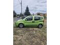 FIAT FIORINO 2009/3 - 4