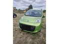 FIAT FIORINO 2009/3 - 9