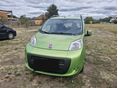 FIAT FIORINO Qubo 1.4 8V Active