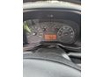 FIAT FIORINO 2009/3 - 10