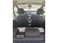 FIAT FIORINO 2009/3 - 8