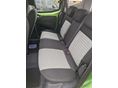 FIAT FIORINO 2009/3 - 7