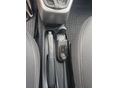 FIAT FIORINO 2009/3 - 6