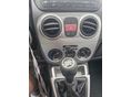 FIAT FIORINO 2009/3 - 5