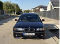BMW 320 1999/9 - 2