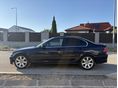BMW 320 1999/9 - 3