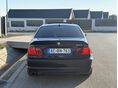 BMW 320 1999/9 - 4