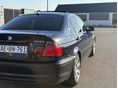 BMW 320 1999/9 - 5